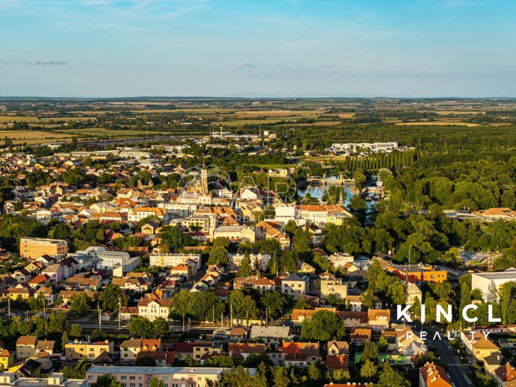 Prodej bytu 3+kk 68 m2, Nymburk – náhled fotky 22