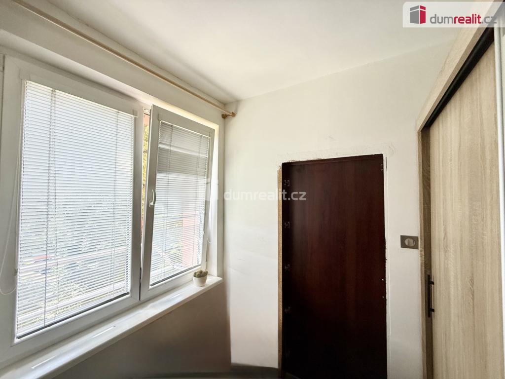 Prodej bytu 3+1 64 m2, Karviná – náhled fotky 20