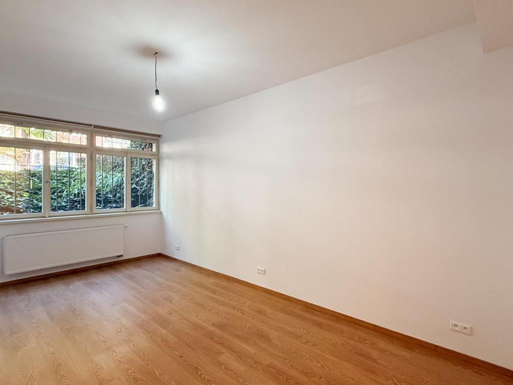 Pronájem bytu 2+kk 59 m2