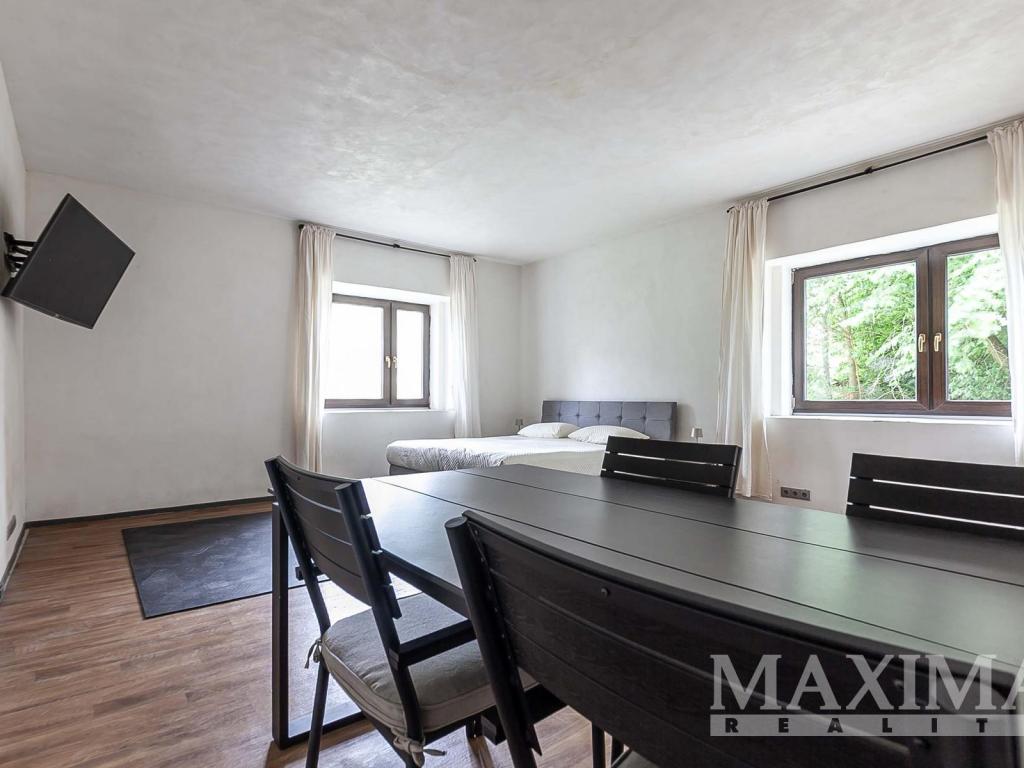 Prodej domu 269 m² – pohled 5