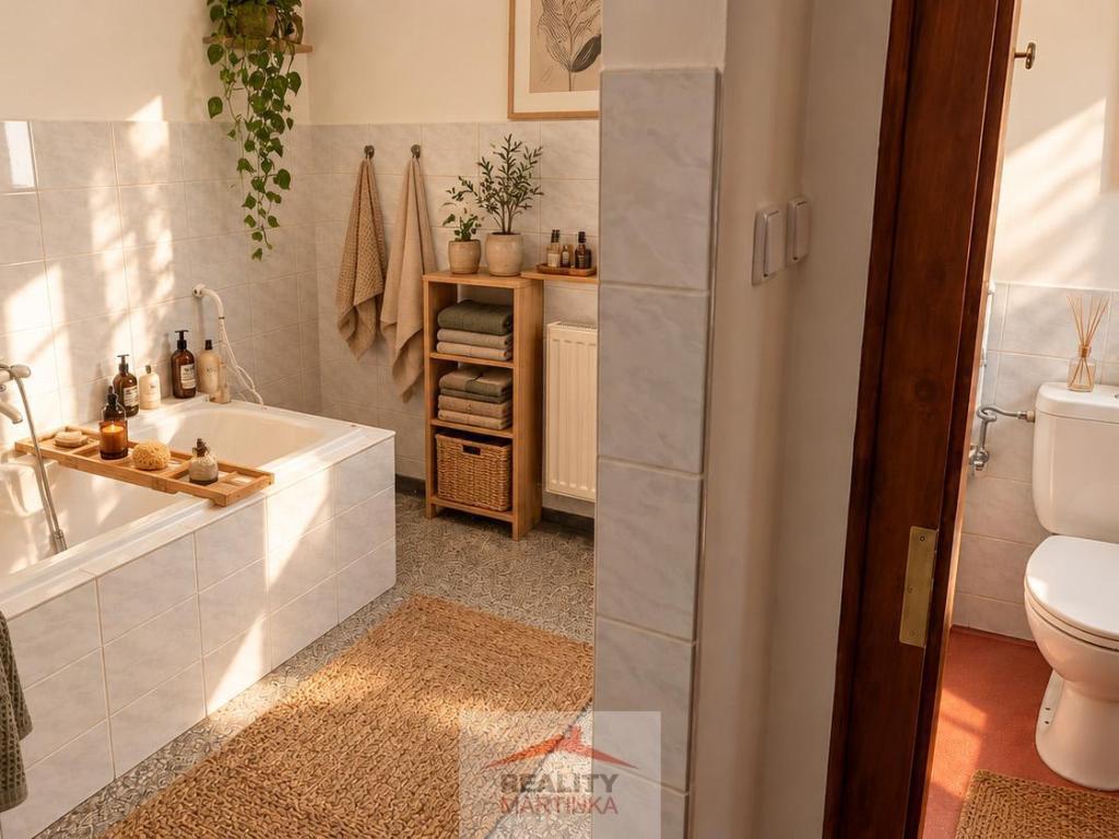 Prodej domu 210 m2, Valašské Meziříčí – náhled fotky 26
