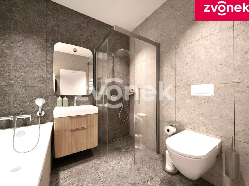 Prodej bytu 4+kk 93 m2, Zlín – náhled fotky 16