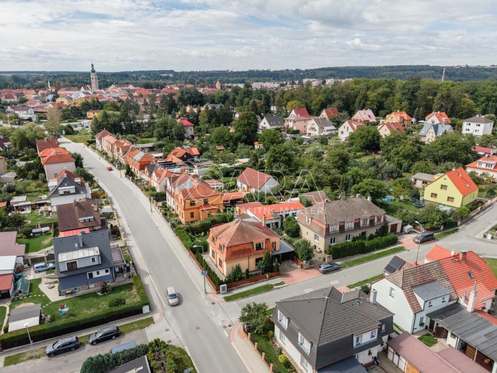 Prodej domu 184 m2, Soběslav – náhled fotky 34