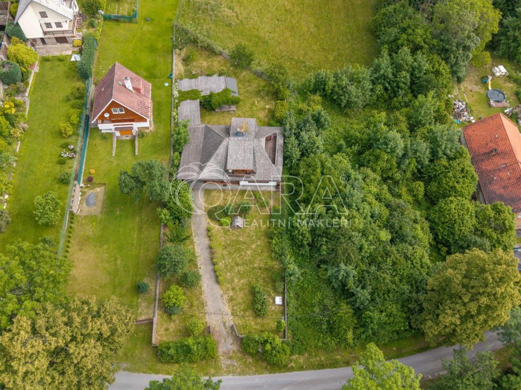 Prodej domu 115 m2, Město Albrechtice – náhled fotky 29