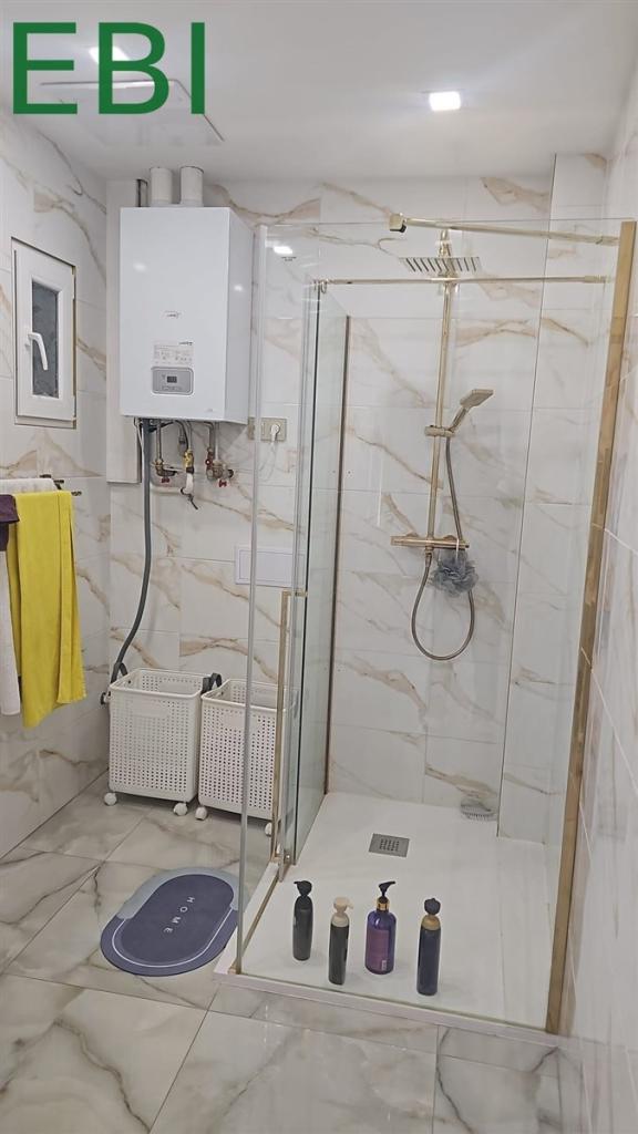 Pronájem bytu 3+1 105 m2, Praha – náhled fotky 10
