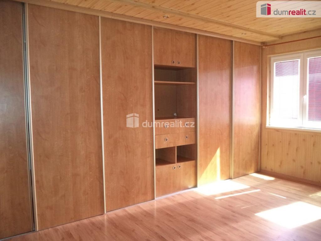 Prodej bytu 2+1 54 m2, Karviná – náhled fotky 13