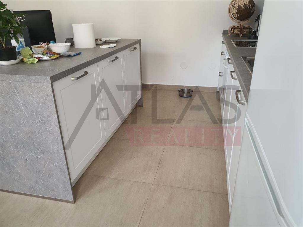Pronájem bytu 2+kk 71 m2