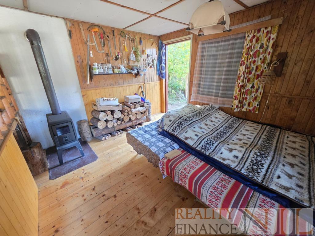Prodej domu 54 m2, Pňovany – náhled fotky 6