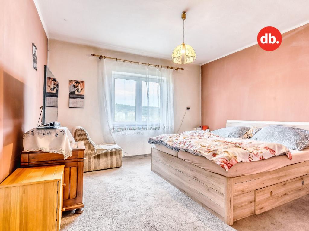 Prodej domu 280 m2, Karlovy Vary – náhled fotky 18