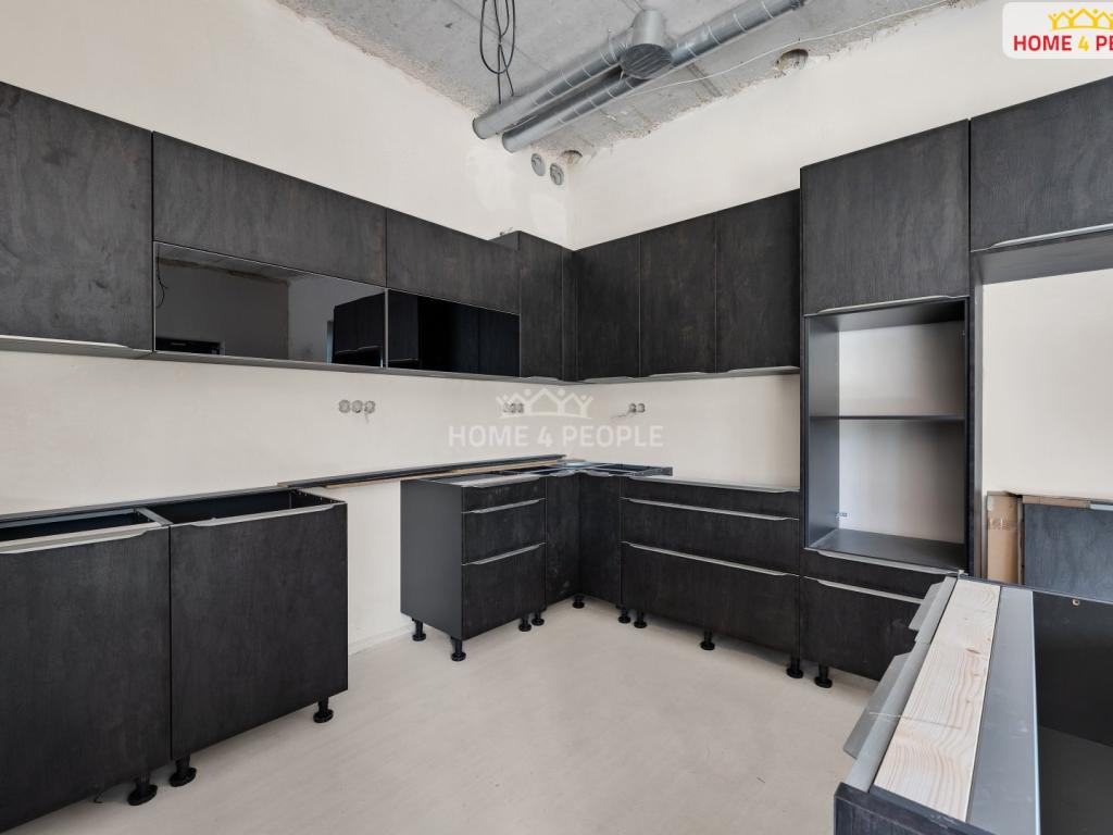 Prodej domu 255 m2, Tuklaty – náhled fotky 26