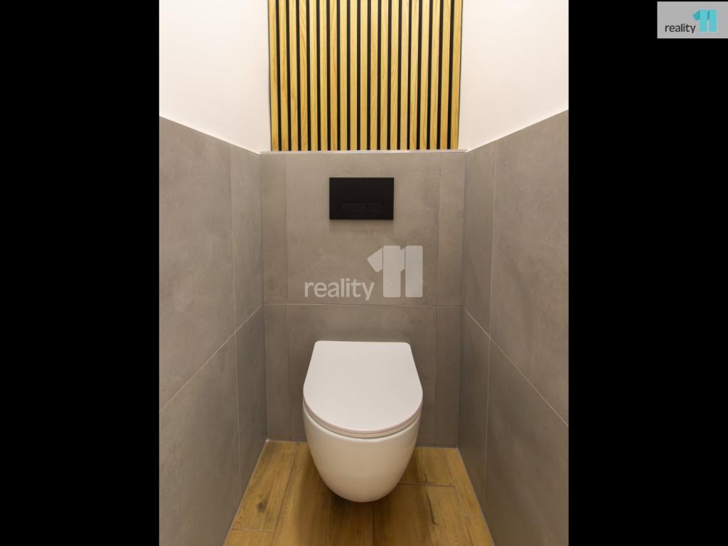 Prodej bytu 2+1 54 m2, Ostrava – náhled fotky 6