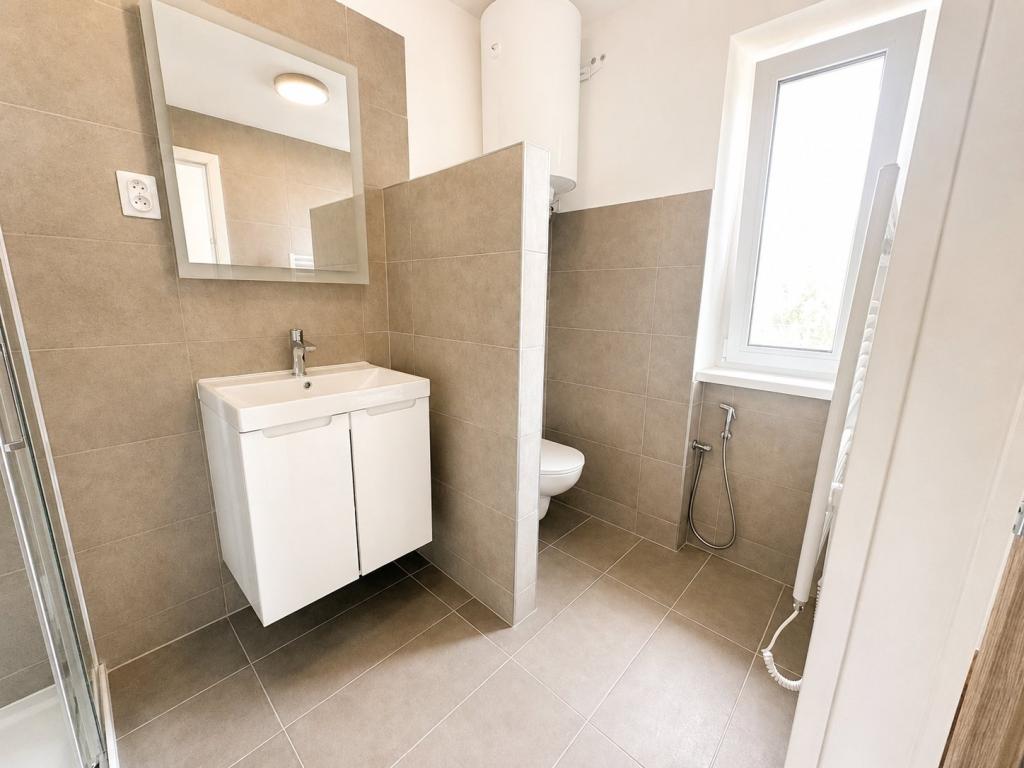 Prodej bytu 2+1 56 m² – další