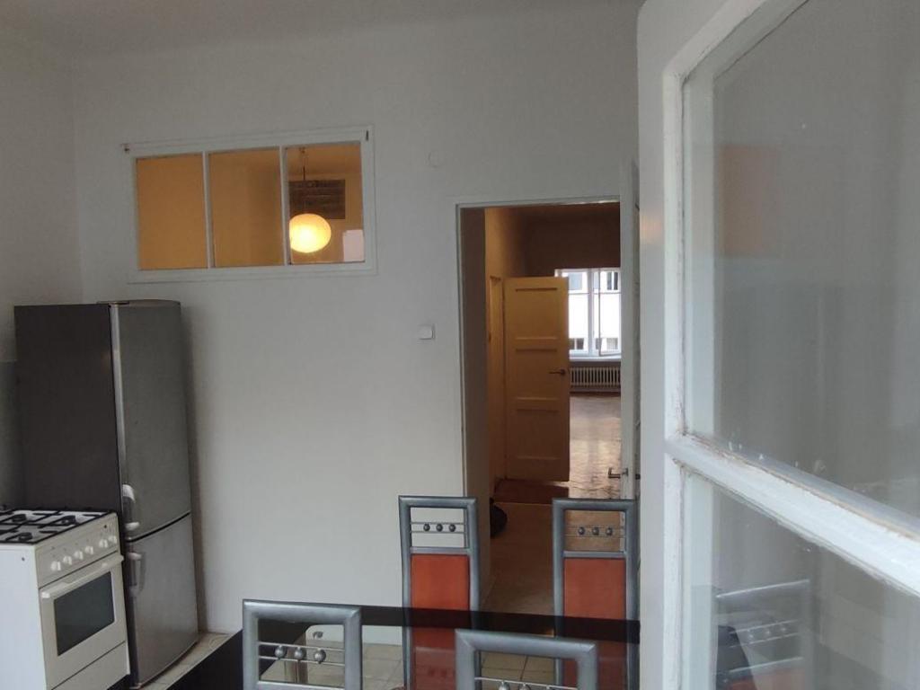 Pronájem bytu 3+1 92 m2, Praha – náhled fotky 6