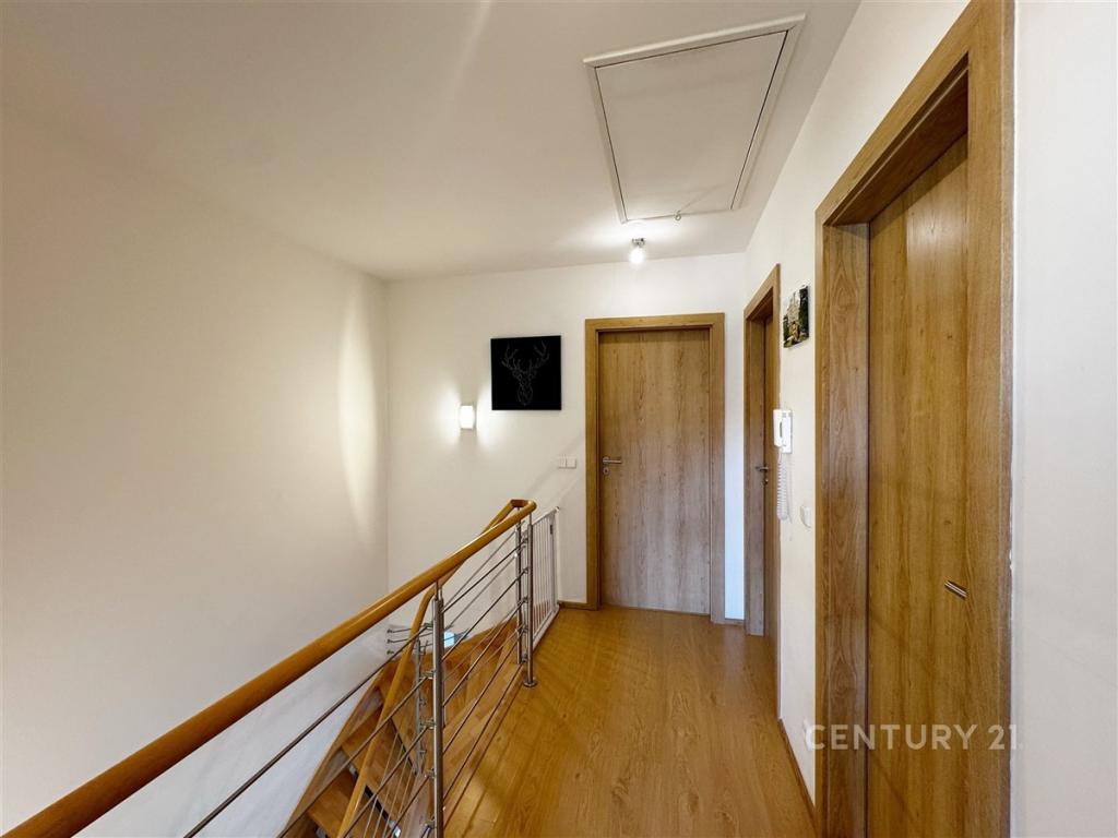 Pronájem domu 102 m2, Drahelčice – náhled fotky 6