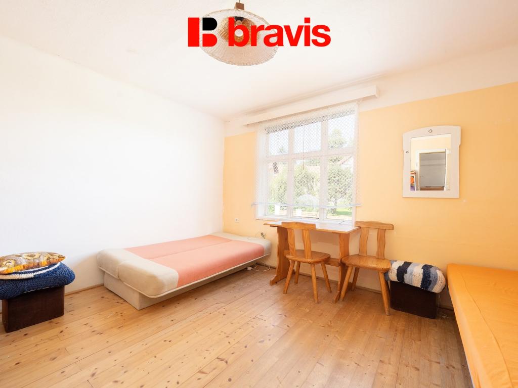 Prodej domu 440 m2, Radešín – náhled fotky 14