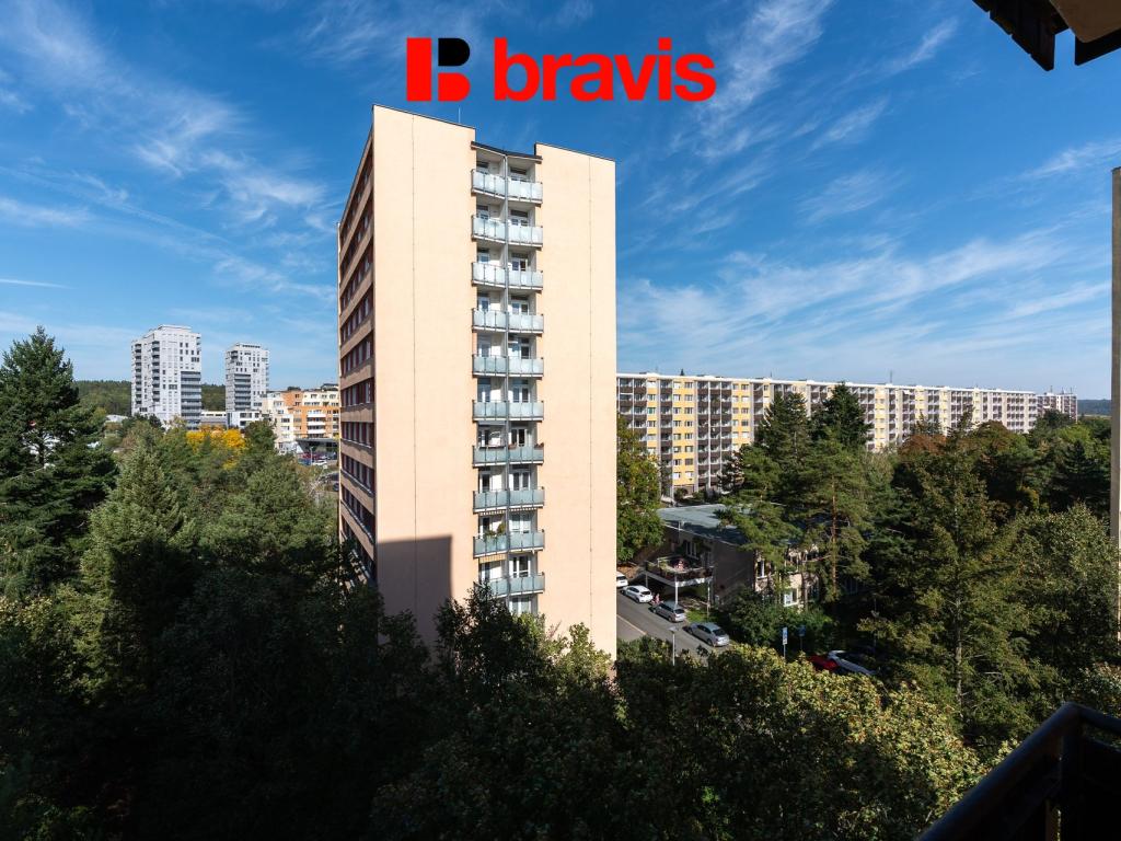 Ostatní