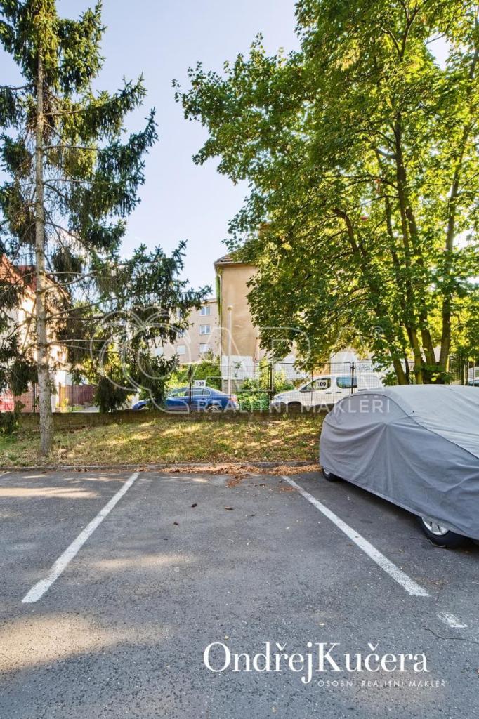 Prodej bytu 3+kk 75 m2, Praha – náhled fotky 29