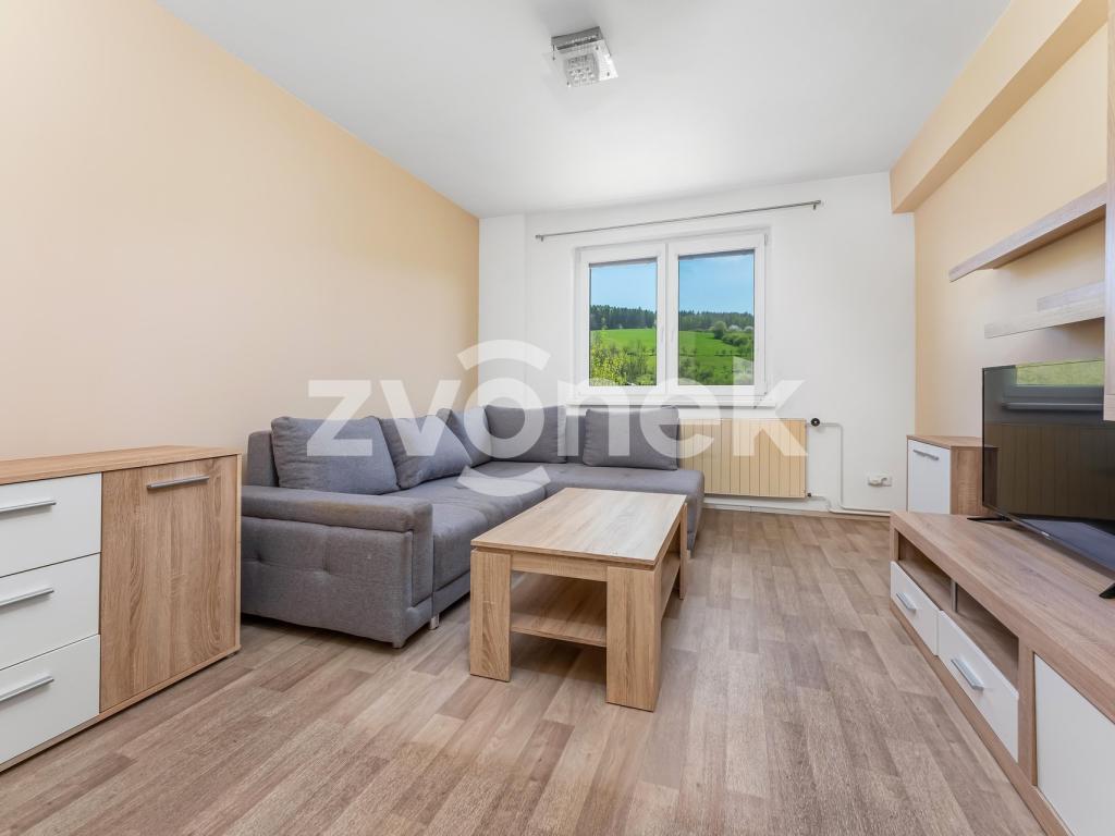 Prodej domu 258 m2, Všemina – náhled fotky 22
