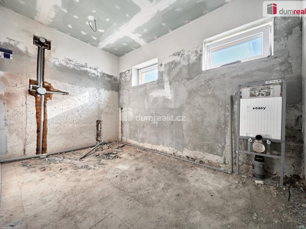 Prodej domu 120 m2, Chodov – náhled fotky 11