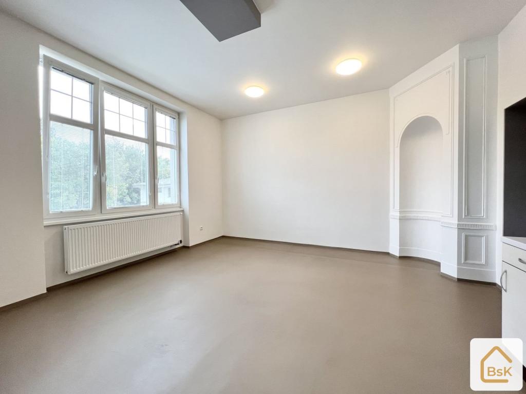 Prodej bytu 3+kk 78 m² – pohled 4