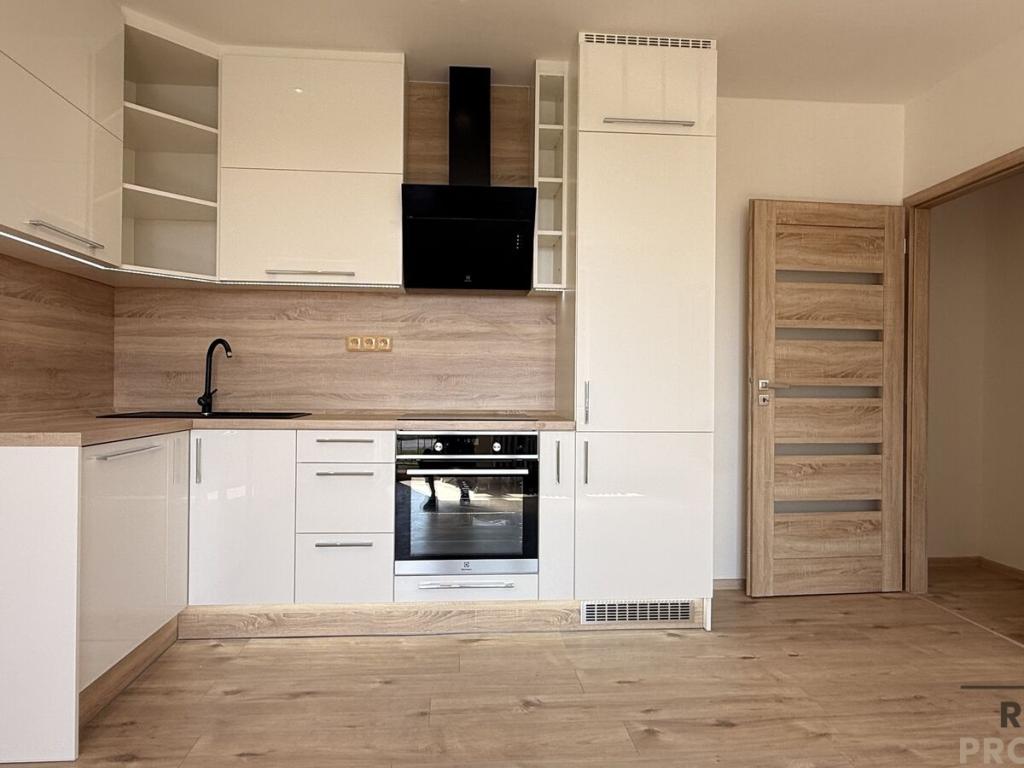 Prodej bytu 2+kk 37 m2