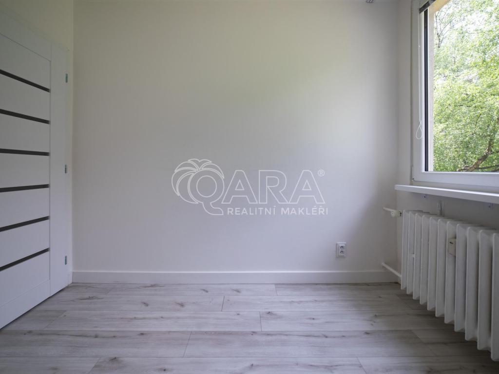 Prodej bytu 3+kk 61 m2, Praha – náhled fotky 16