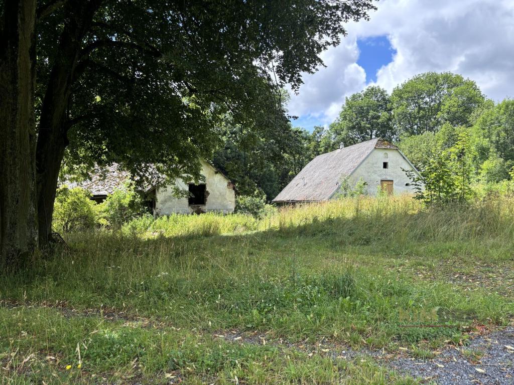 Prodej domu 217 m² – pohled 3