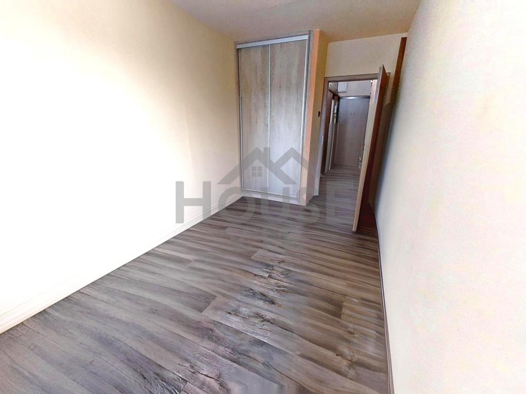 Prodej bytu 2+kk 45 m2, Praha – náhled fotky 8