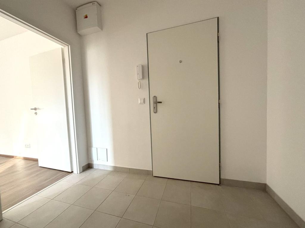 Pronájem bytu 2+kk 49 m2, Zbůch – náhled fotky 9