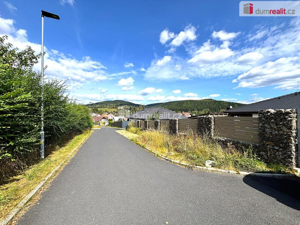 Prodej domu 90 m2, Rotava – náhled fotky 18