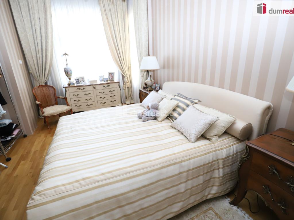 Prodej bytu 2+kk 68 m2, Mariánské Lázně – náhled fotky 15