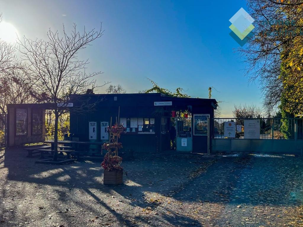 Prodej bytu 2+kk 44 m2, Praha – náhled fotky 26