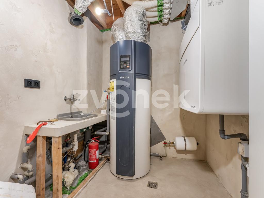 Prodej domu 145 m2, Dolní Bečva – náhled fotky 29