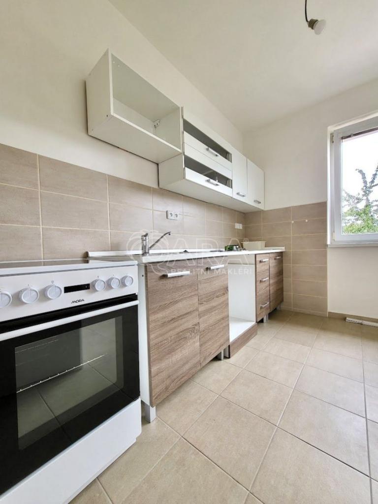 Pronájem bytu 4+1 90 m2