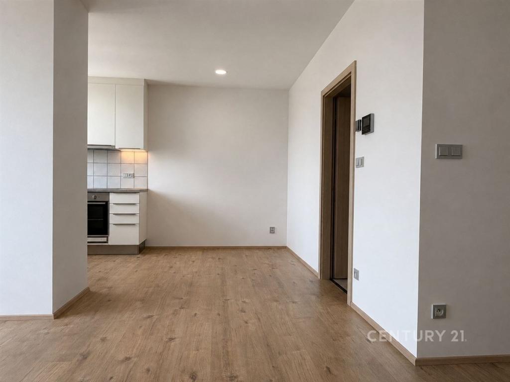 Pronájem bytu 2+kk 43 m2, Boskovice – náhled fotky 7