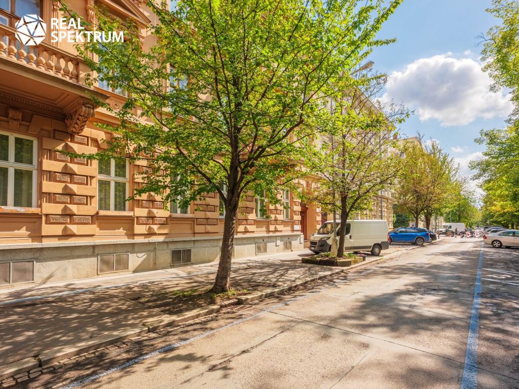 Prodej bytu 2+1 75 m2, Brno – náhled fotky 21
