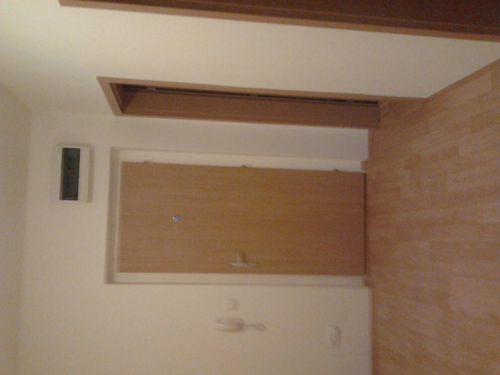 Pronajem bytu 2+kk 56 m2