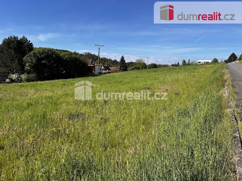 Prodej domu 118 m2, Zlín – náhled fotky 20