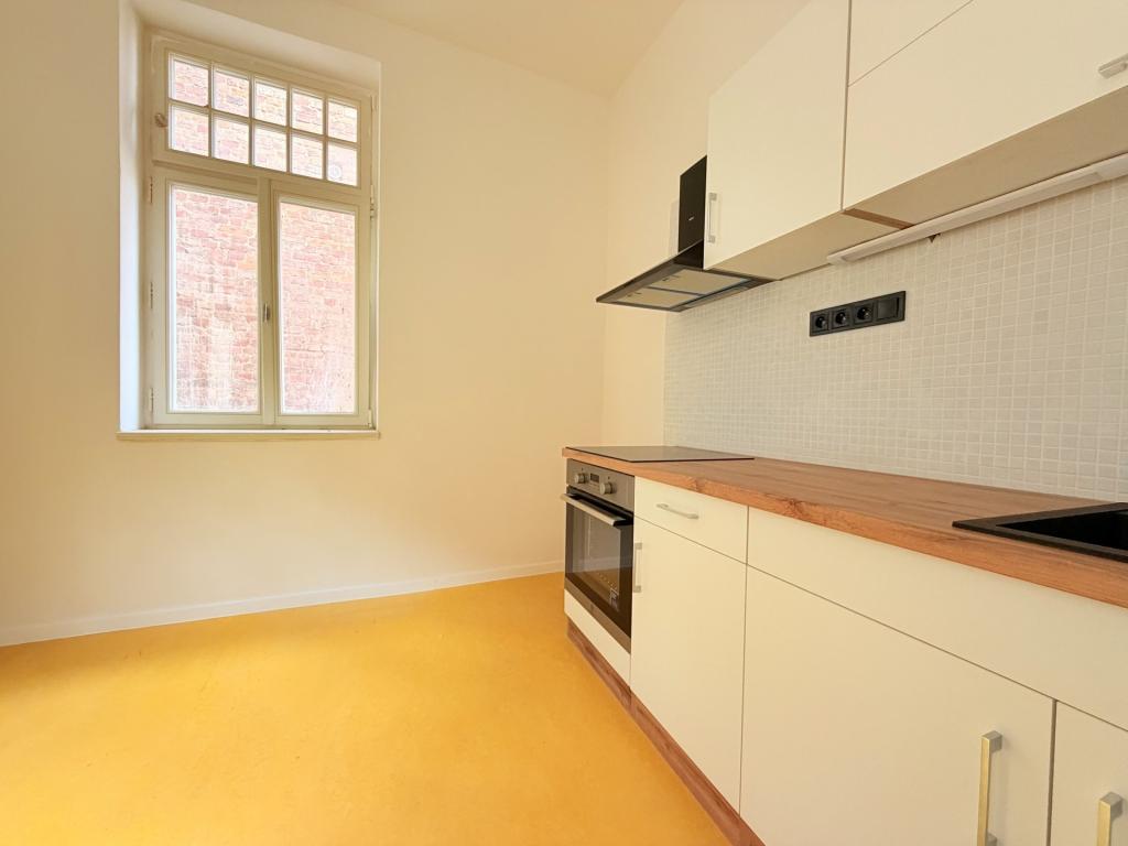 Pronájem bytu 3+1 72 m2, Plzeň – náhled fotky 3