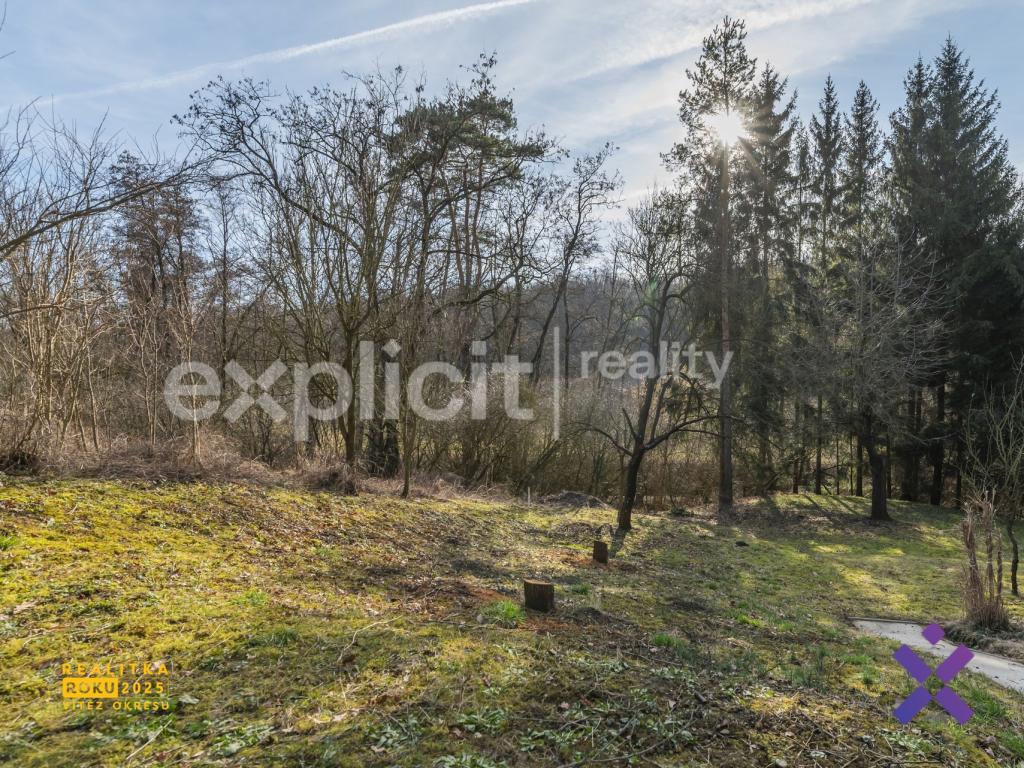 Prodej domu 20 m2, Hluk – náhled fotky 16