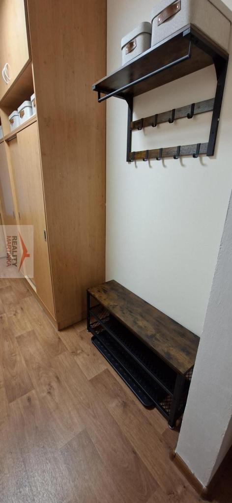 Pronájem bytu 2+1 56 m2, Valašské Meziříčí – náhled fotky 17