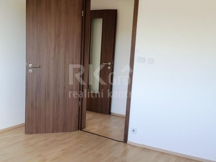 Pronájem bytu 3+kk 67 m² - Ansicht 5