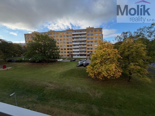 Pronájem bytu 2+kk 40 m2, Most – náhled fotky 21