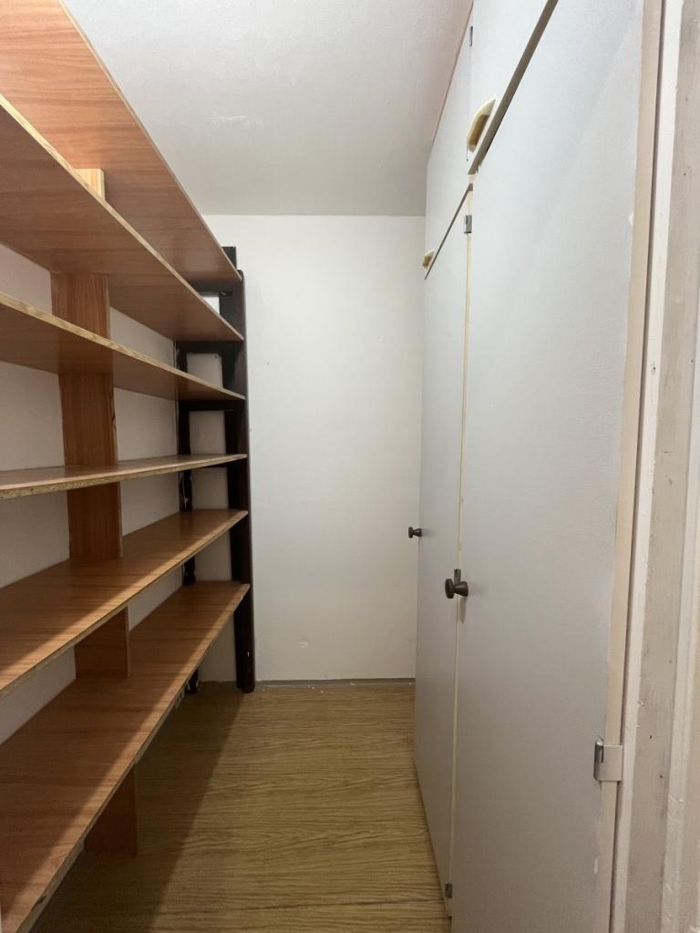 Pronájem bytu 3+1 72 m2, Slušovice – náhled fotky 9