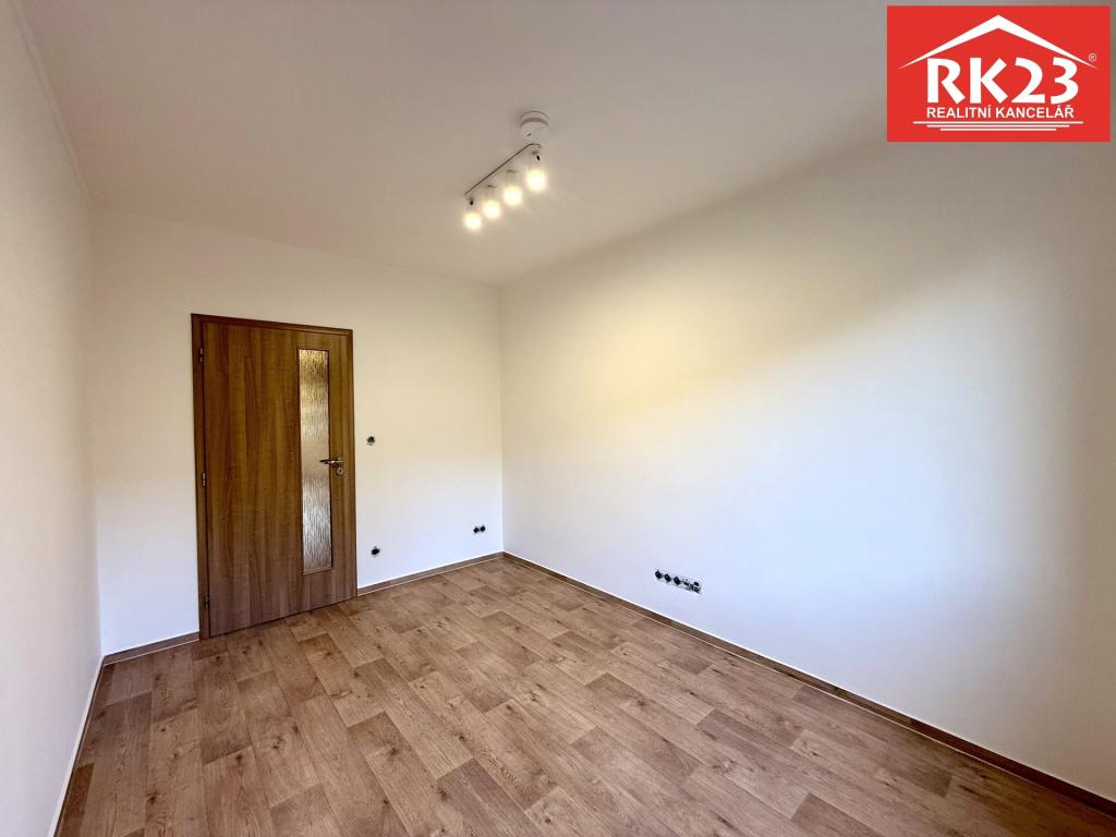 Prodej bytu 4+kk 115 m2, Mariánské Lázně – náhled fotky 27