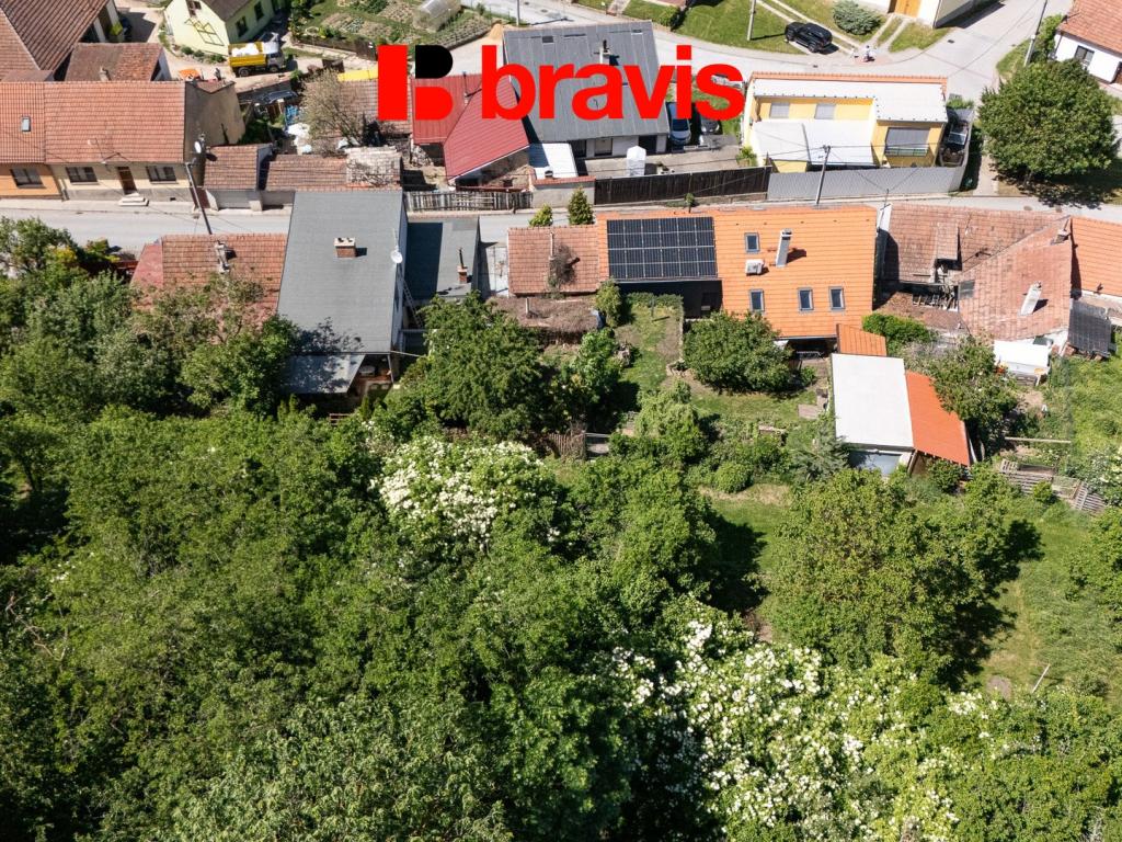 Ostatní