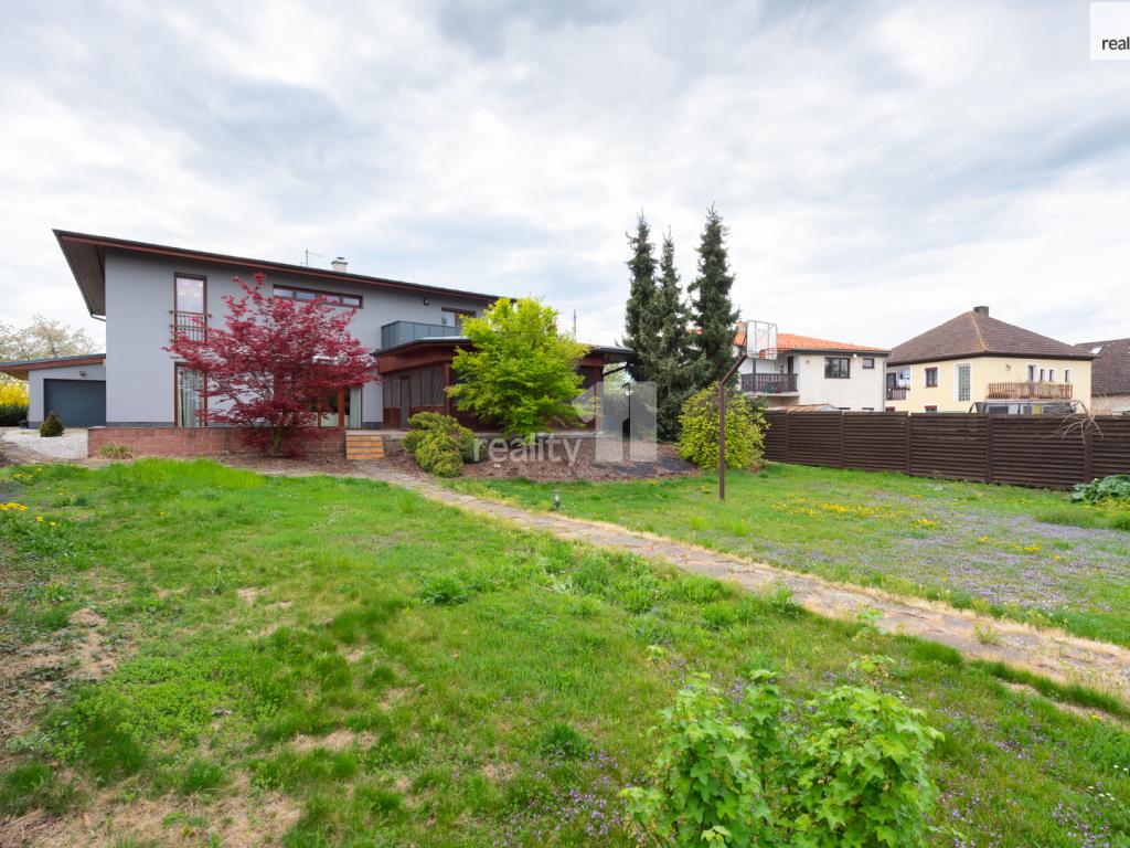 Prodej domu 432 m2, Praha – náhled fotky 6