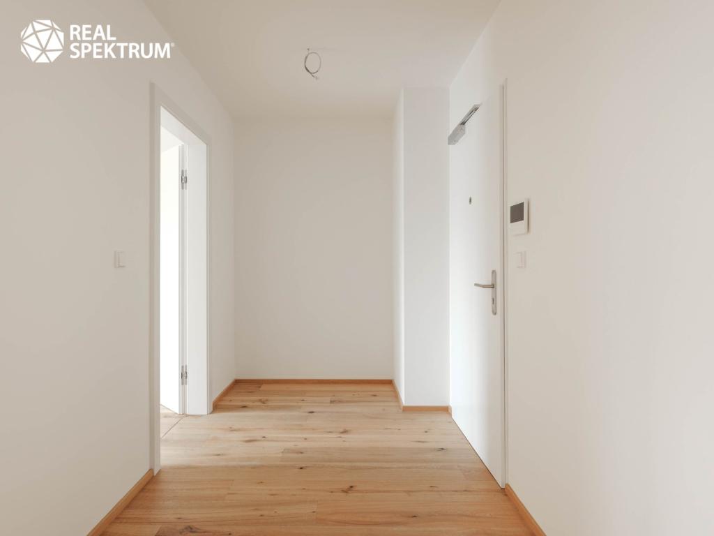 Prodej bytu 2+kk 54 m2, Brno – náhled fotky 15