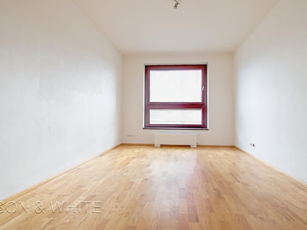 Pronajem bytu 2+kk 70 m2