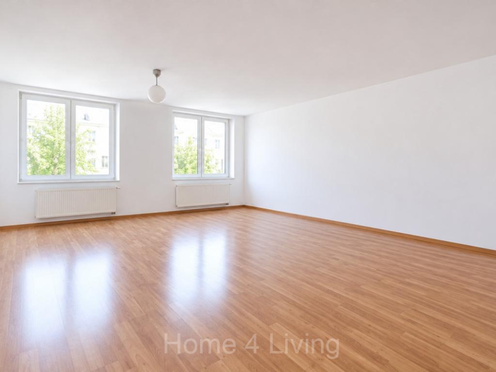 Listing 2